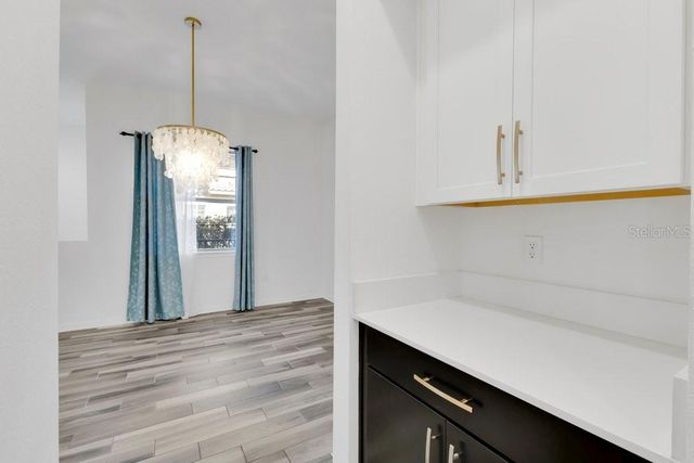 10466 SIDDINGTON DRIVE, Orlando, FL 32832