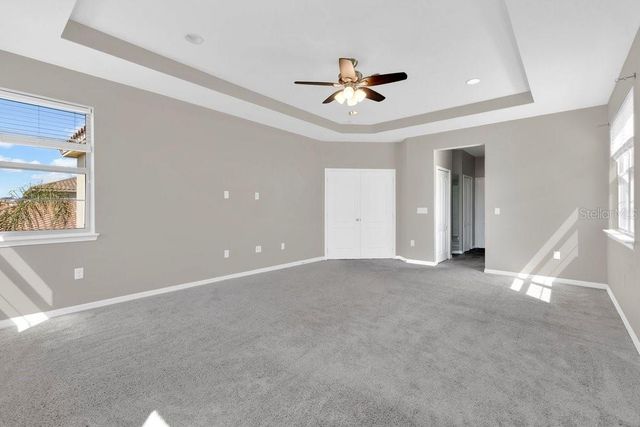 10466 SIDDINGTON DRIVE, Orlando, FL 32832
