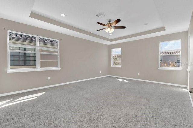 10466 SIDDINGTON DRIVE, Orlando, FL 32832