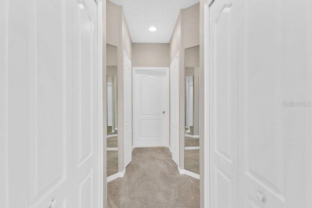 10466 SIDDINGTON DRIVE, Orlando, FL 32832