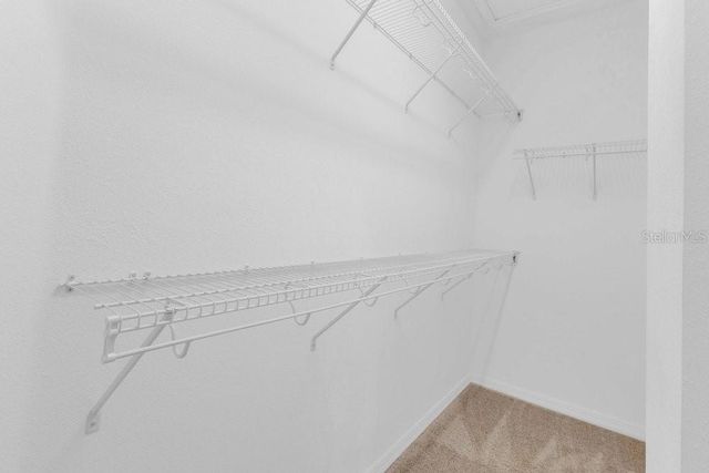 10466 SIDDINGTON DRIVE, Orlando, FL 32832
