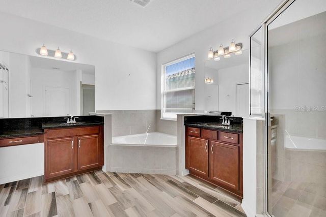 10466 SIDDINGTON DRIVE, Orlando, FL 32832