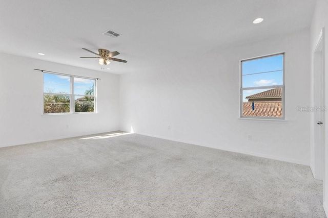 10466 SIDDINGTON DRIVE, Orlando, FL 32832