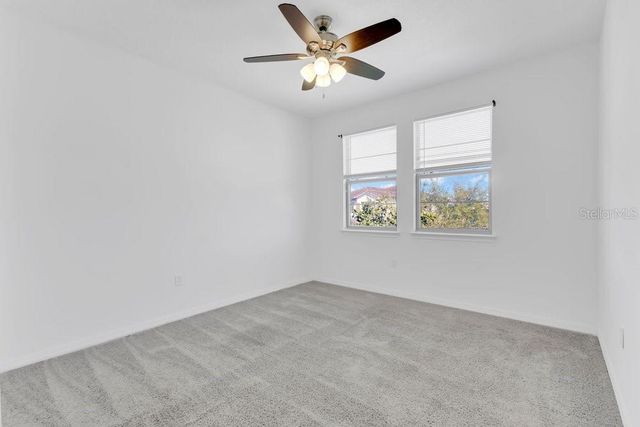 10466 SIDDINGTON DRIVE, Orlando, FL 32832