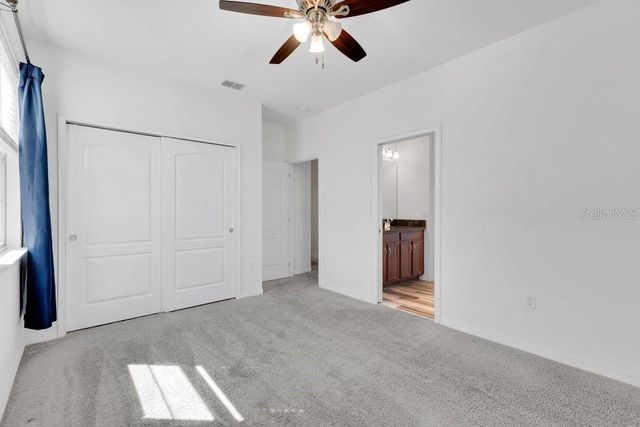 10466 SIDDINGTON DRIVE, Orlando, FL 32832