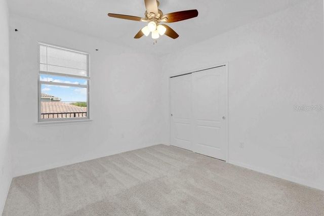 10466 SIDDINGTON DRIVE, Orlando, FL 32832