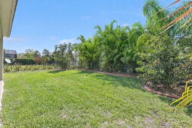 10466 SIDDINGTON DRIVE, Orlando, FL 32832