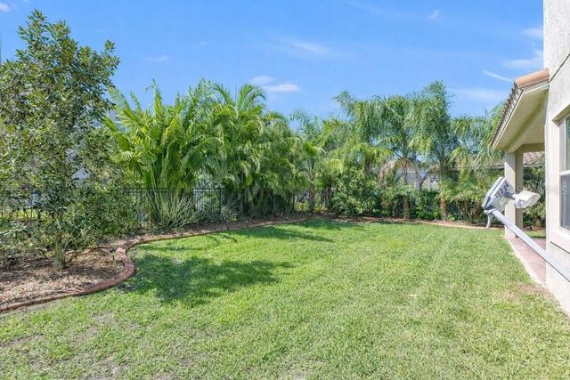 10466 SIDDINGTON DRIVE, Orlando, FL 32832