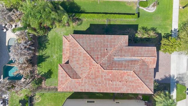 10466 SIDDINGTON DRIVE, Orlando, FL 32832
