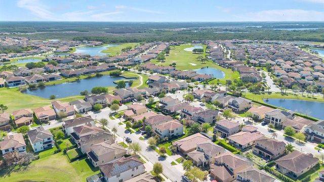 10466 SIDDINGTON DRIVE, Orlando, FL 32832