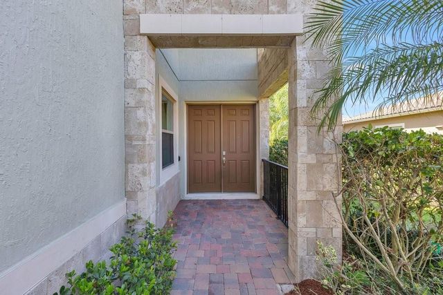 10466 SIDDINGTON DRIVE, Orlando, FL 32832