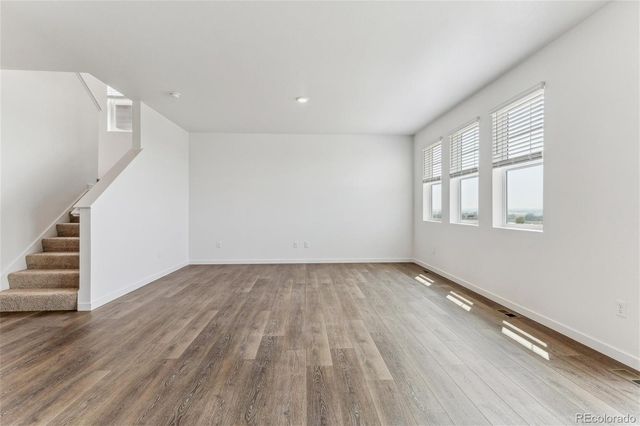 952 London Way, Severance, CO 80550