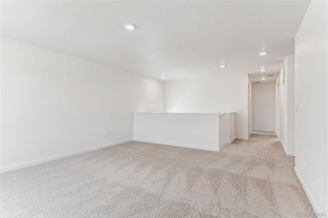 952 London Way, Severance, CO 80550