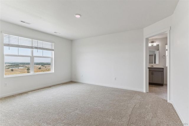 952 London Way, Severance, CO 80550