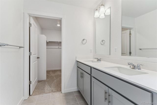 952 London Way, Severance, CO 80550