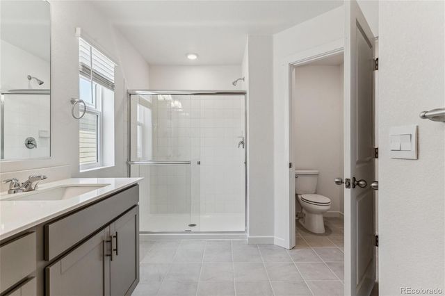 952 London Way, Severance, CO 80550