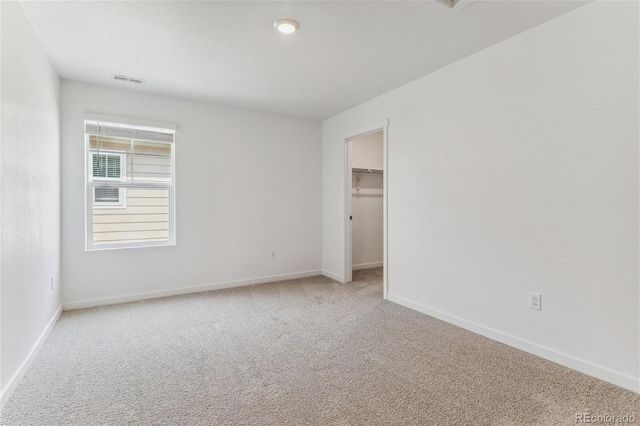 952 London Way, Severance, CO 80550