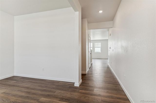 952 London Way, Severance, CO 80550