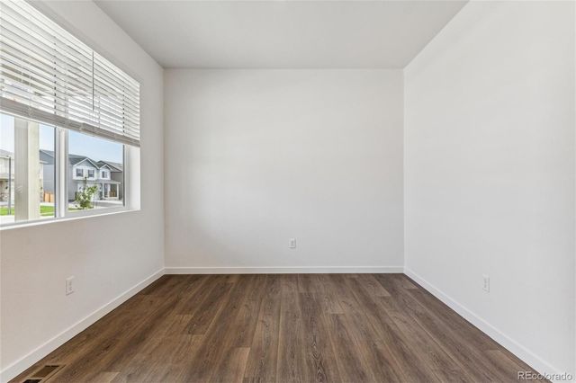 952 London Way, Severance, CO 80550