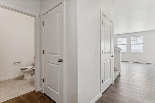 952 London Way, Severance, CO 80550