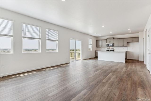 952 London Way, Severance, CO 80550