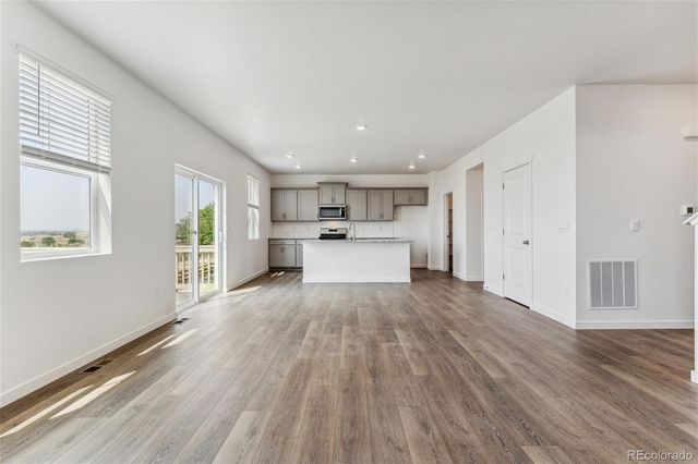 952 London Way, Severance, CO 80550