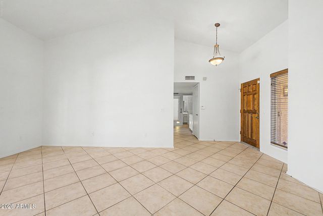 9808 W BEHREND Drive, Peoria, AZ 85382