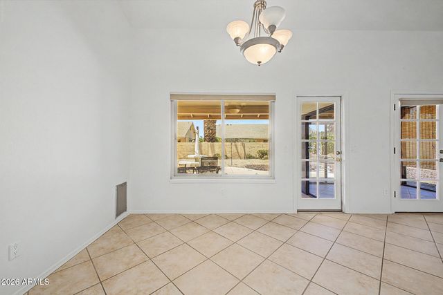 9808 W BEHREND Drive, Peoria, AZ 85382
