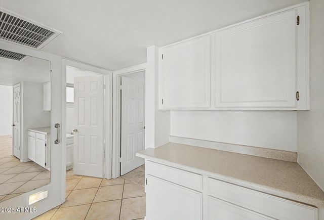 9808 W BEHREND Drive, Peoria, AZ 85382