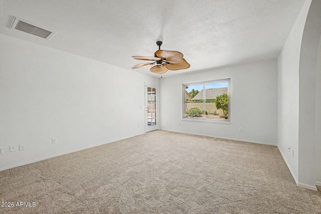 9808 W BEHREND Drive, Peoria, AZ 85382