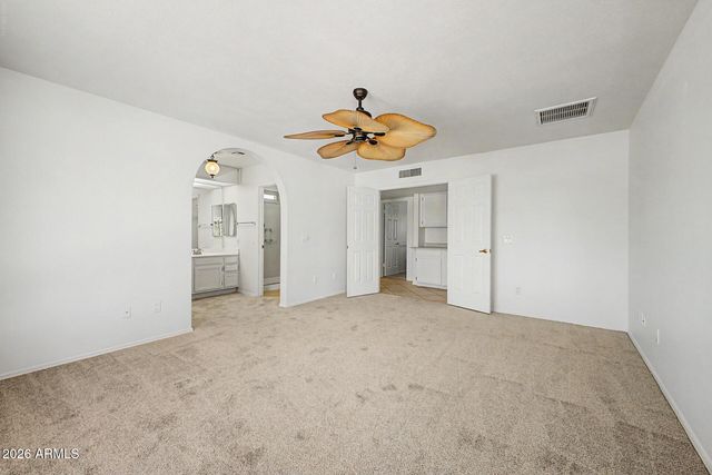 9808 W BEHREND Drive, Peoria, AZ 85382