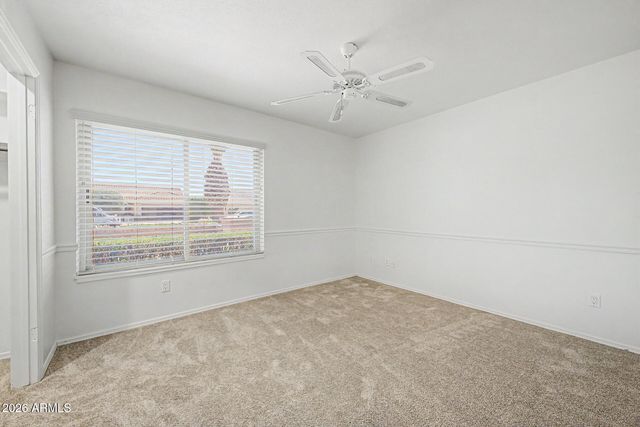 9808 W BEHREND Drive, Peoria, AZ 85382