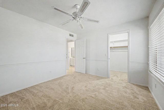 9808 W BEHREND Drive, Peoria, AZ 85382