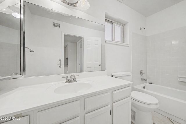9808 W BEHREND Drive, Peoria, AZ 85382