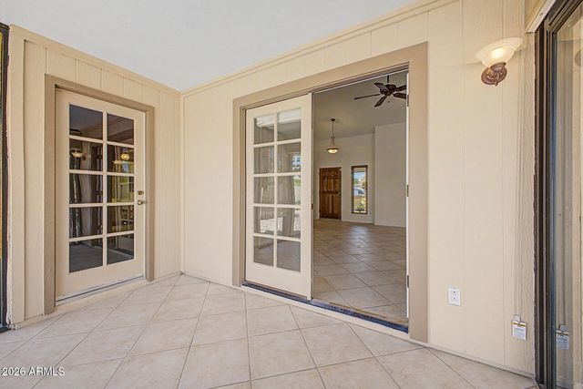 9808 W BEHREND Drive, Peoria, AZ 85382