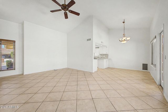 9808 W BEHREND Drive, Peoria, AZ 85382