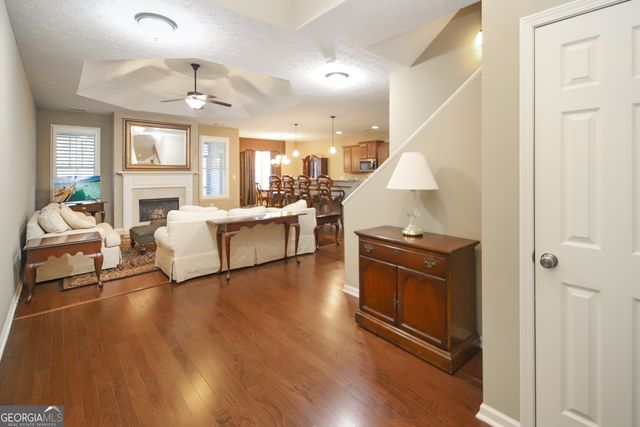 204 Dixie Creek Drive, Lagrange, GA 30240