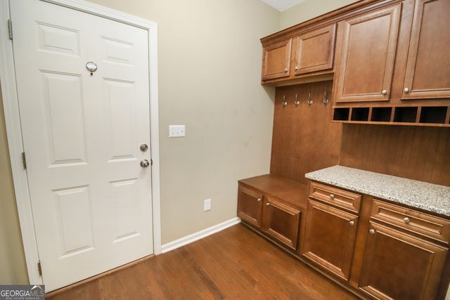 204 Dixie Creek Drive, Lagrange, GA 30240