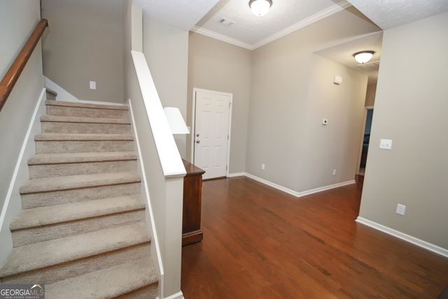 204 Dixie Creek Drive, Lagrange, GA 30240