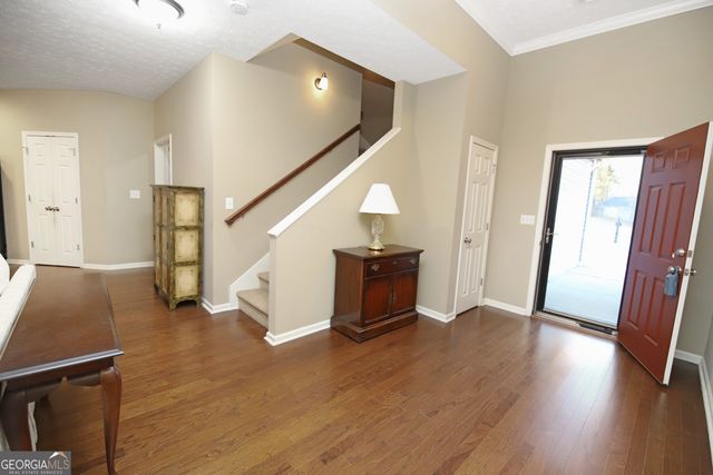 204 Dixie Creek Drive, Lagrange, GA 30240