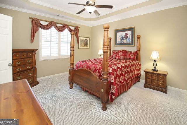 204 Dixie Creek Drive, Lagrange, GA 30240