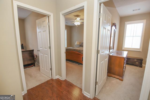 204 Dixie Creek Drive, Lagrange, GA 30240