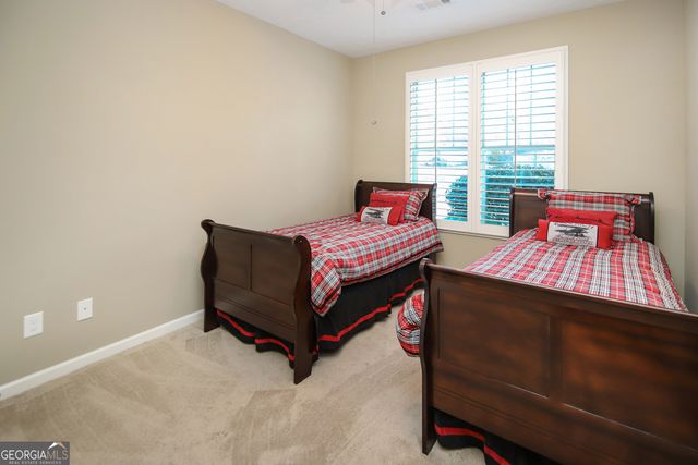 204 Dixie Creek Drive, Lagrange, GA 30240