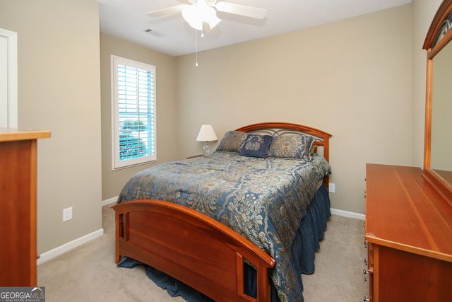 204 Dixie Creek Drive, Lagrange, GA 30240