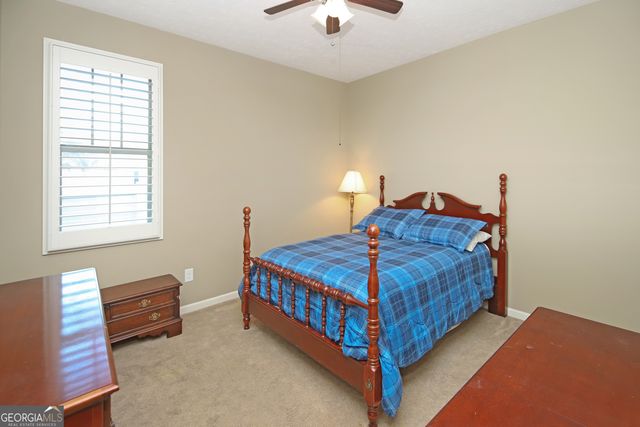 204 Dixie Creek Drive, Lagrange, GA 30240