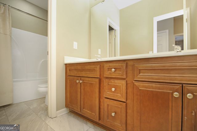 204 Dixie Creek Drive, Lagrange, GA 30240