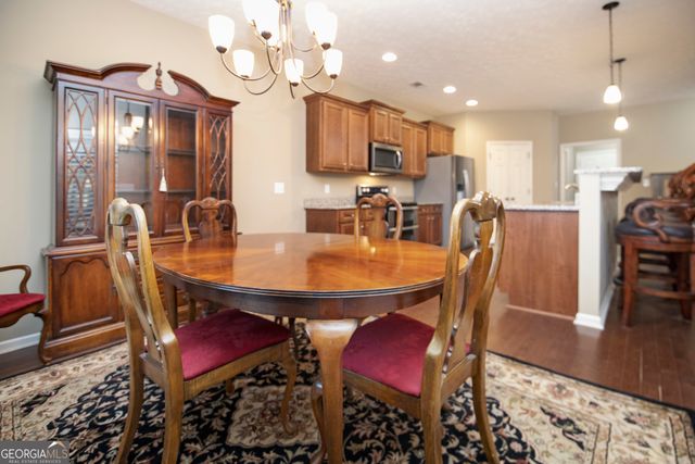 204 Dixie Creek Drive, Lagrange, GA 30240