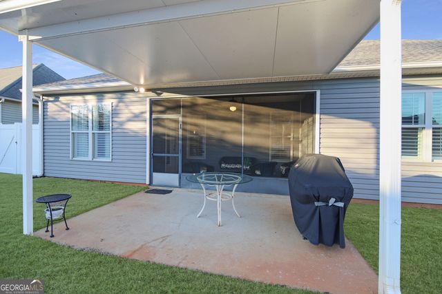 204 Dixie Creek Drive, Lagrange, GA 30240