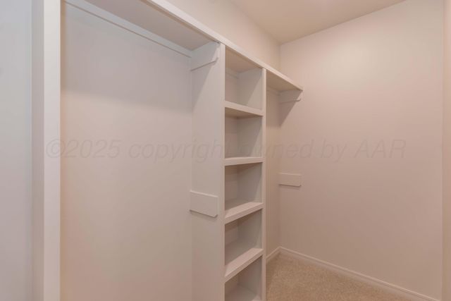 1205 Cabernet Way, Amarillo, TX 79124