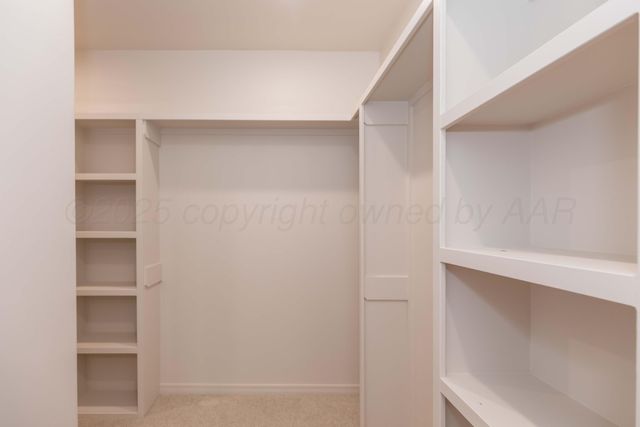 1205 Cabernet Way, Amarillo, TX 79124